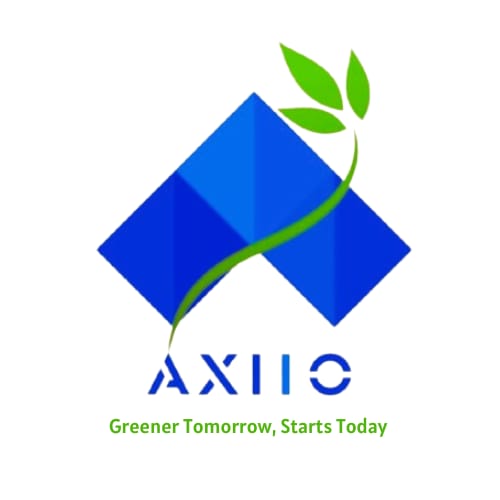 Axllo Green Energy